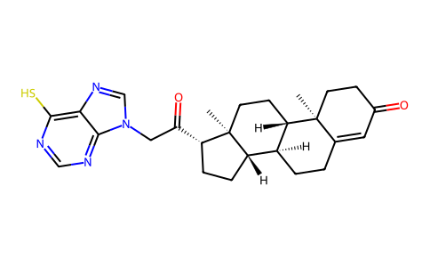 NSC114792 17392-79-9